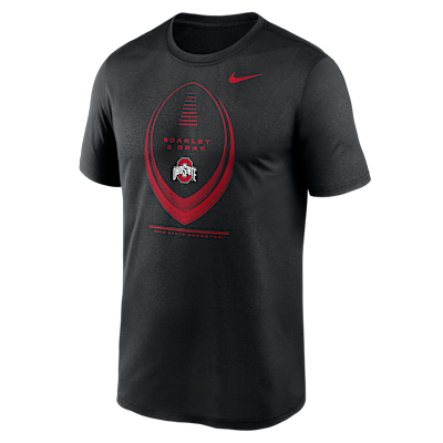 NK+PT+FB+ICON+LEG+SS+TEE.png
